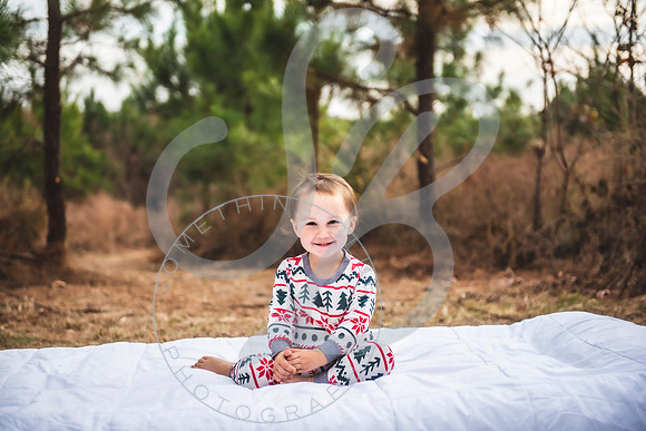 Pajama Minis_120421_0535