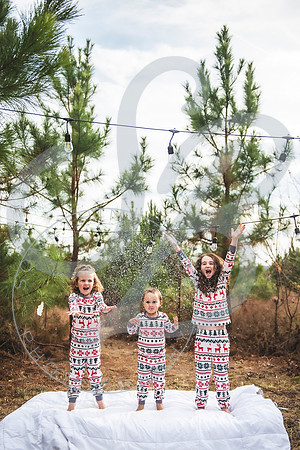 Pajama Minis_120421_0553