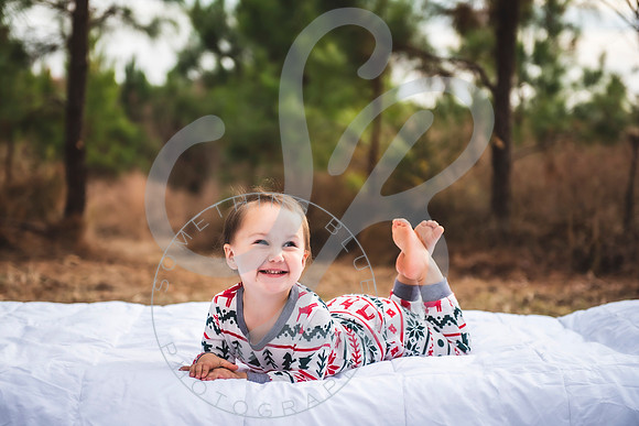 Pajama Minis_120421_0529