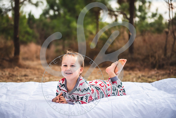 Pajama Minis_120421_0519