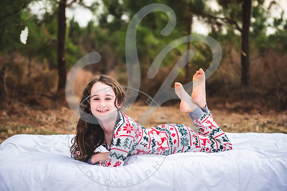 Pajama Minis_120421_0474