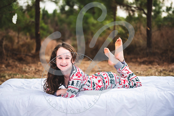 Pajama Minis_120421_0473
