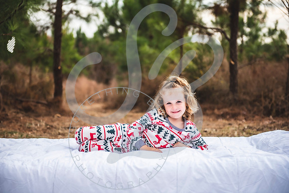 Pajama Minis_120421_0471
