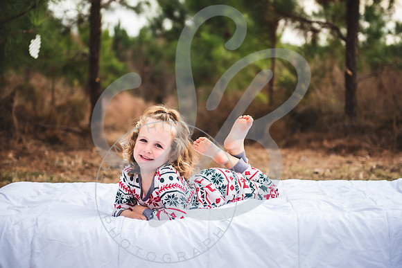 Pajama Minis_120421_0461