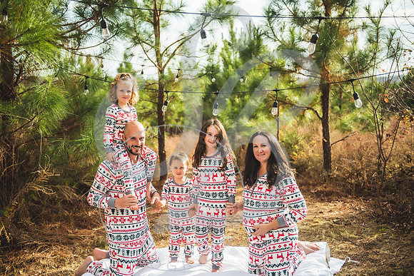 Pajama Minis_120421_0609