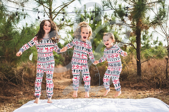 Pajama Minis_120421_0669
