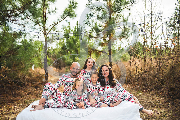 Pajama Minis_120421_0616