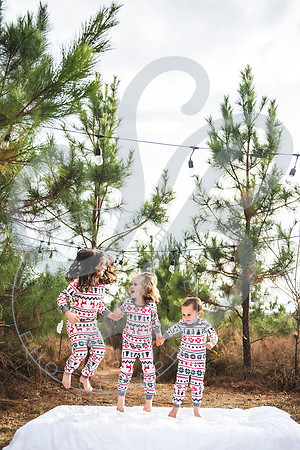 Pajama Minis_120421_0647