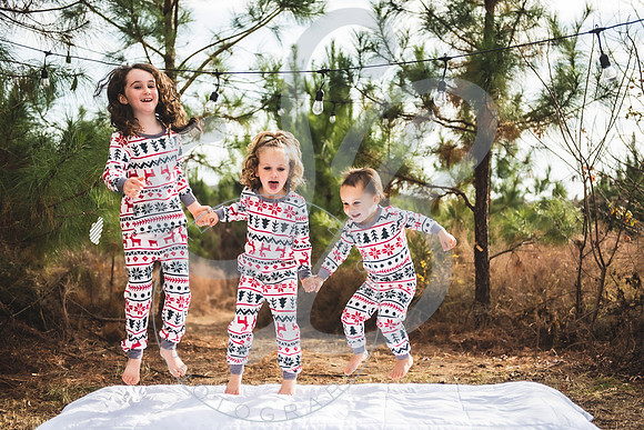 Pajama Minis_120421_0678