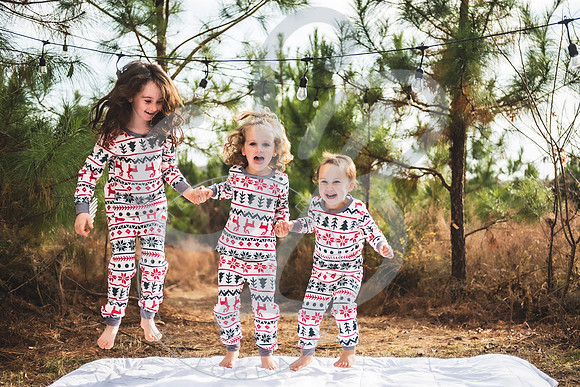 Pajama Minis_120421_0675