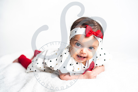Mia - 4 Month_013022_0044