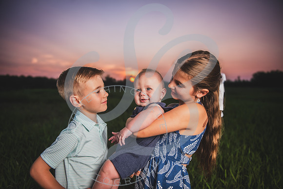 Anderson Family 2024_072724_0318