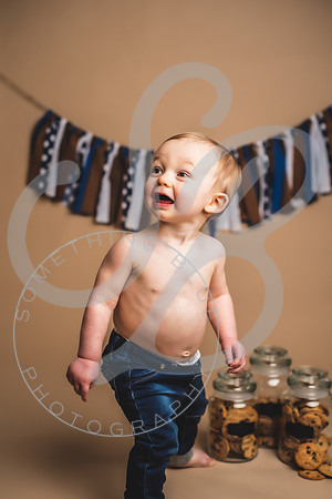 Cooper - 1 year_031222_0061
