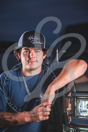 Jay - Senior_072024_0130