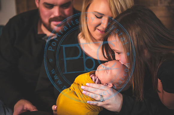 Blake - Newborn.Edits.03