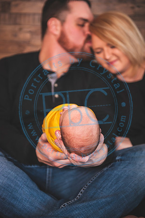 Blake - Newborn.Edits.05
