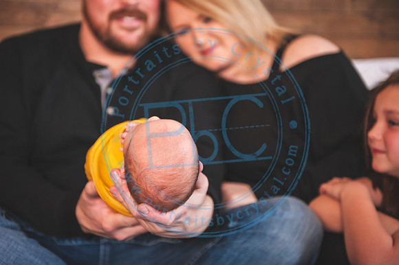 Blake - Newborn.Edits.04