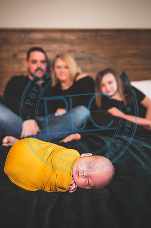Blake - Newborn.Edits.06