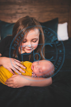 Blake - Newborn.Edits.07