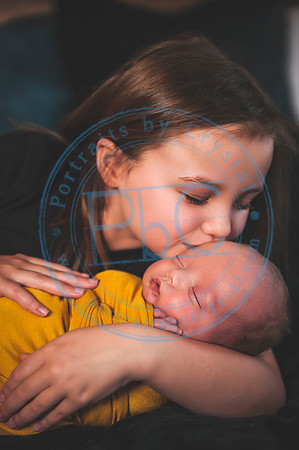 Blake - Newborn.Edits.08