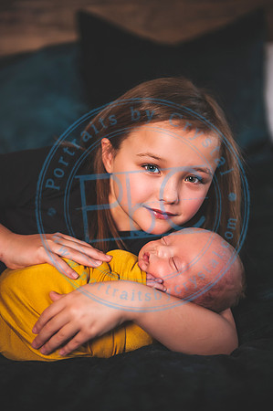 Blake - Newborn.Edits.09