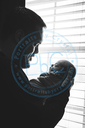 Blake - Newborn.Edits.10