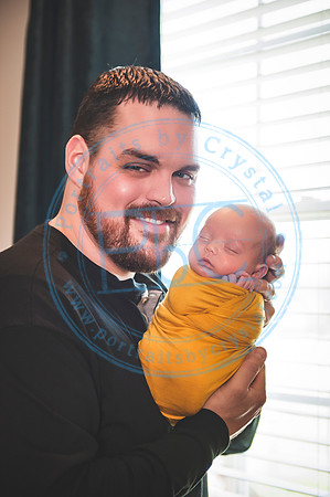 Blake - Newborn.Edits.11