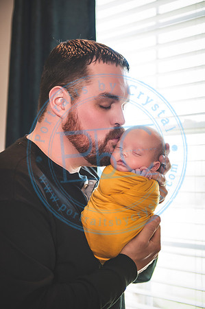 Blake - Newborn.Edits.12
