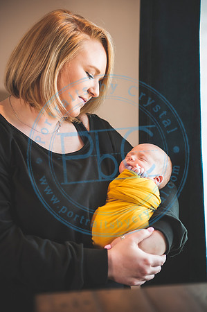Blake - Newborn.Edits.13