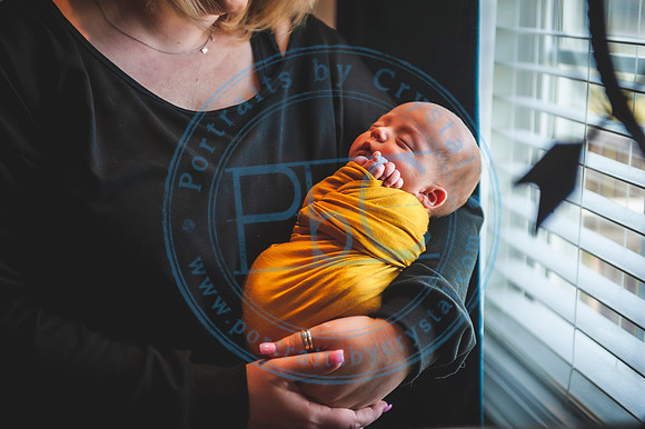 Blake - Newborn.Edits.14