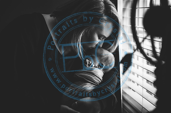 Blake - Newborn.Edits.15