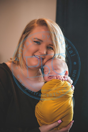 Blake - Newborn.Edits.16