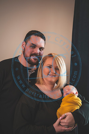 Blake - Newborn.Edits.17