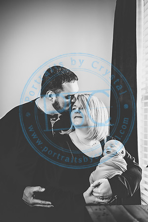 Blake - Newborn.Edits.18