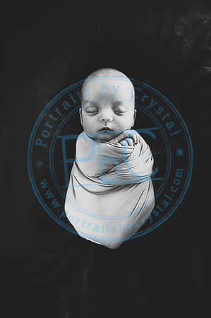 Blake - Newborn.Edits.19