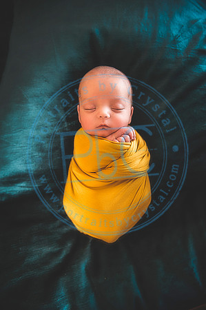 Blake - Newborn.Edits.20