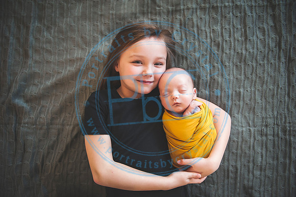 Blake - Newborn.Edits.21