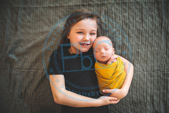 Blake - Newborn.Edits.22