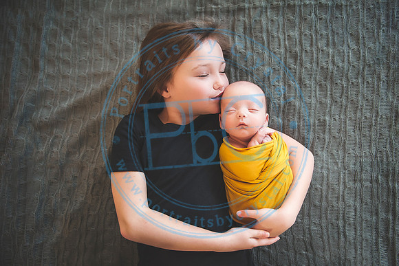 Blake - Newborn.Edits.23