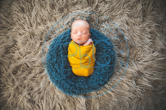 Blake - Newborn.Edits.24
