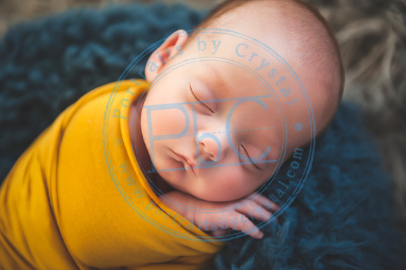 Blake - Newborn.Edits.25