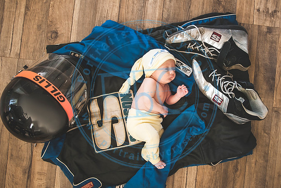 Blake - Newborn.Edits.28