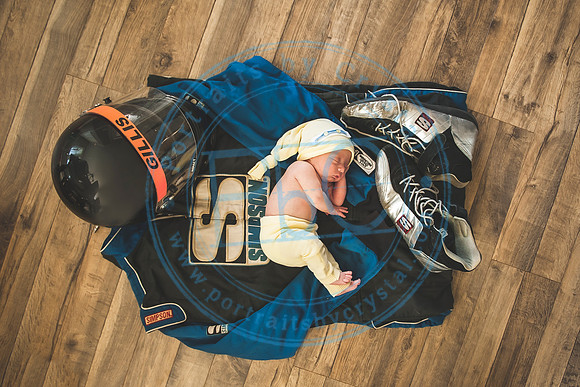 Blake - Newborn.Edits.29