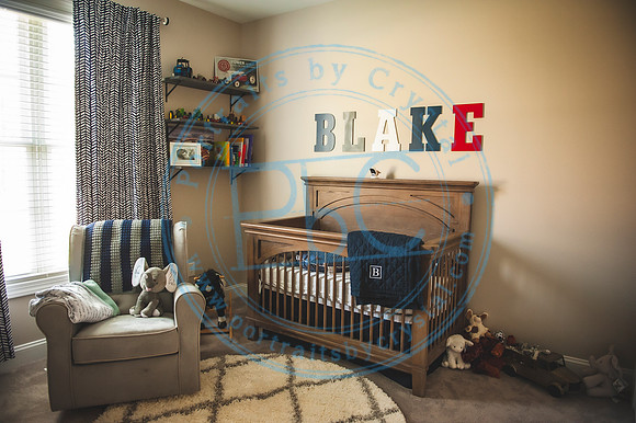 Blake - Newborn.Edits.30