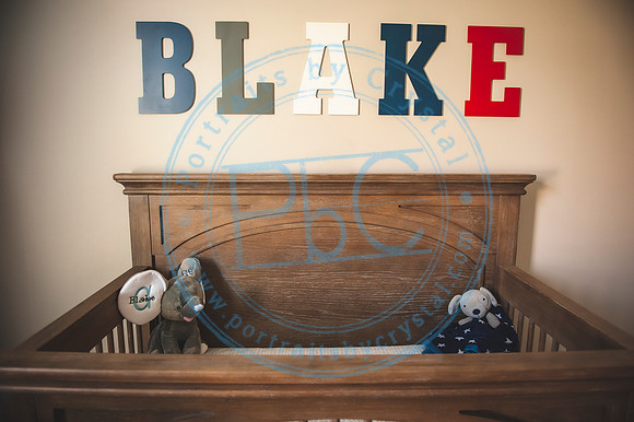 Blake - Newborn.Edits.35