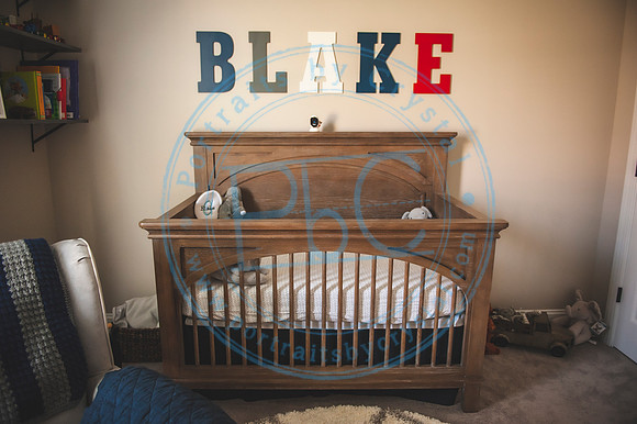 Blake - Newborn.Edits.36