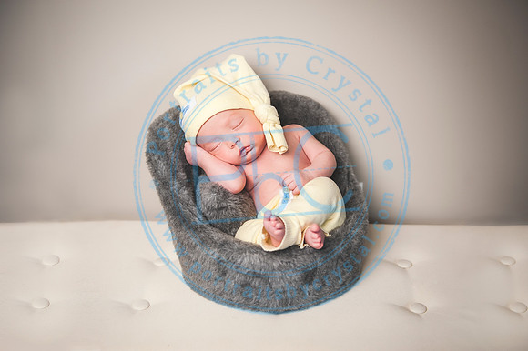 Blake - Newborn.Edits.37