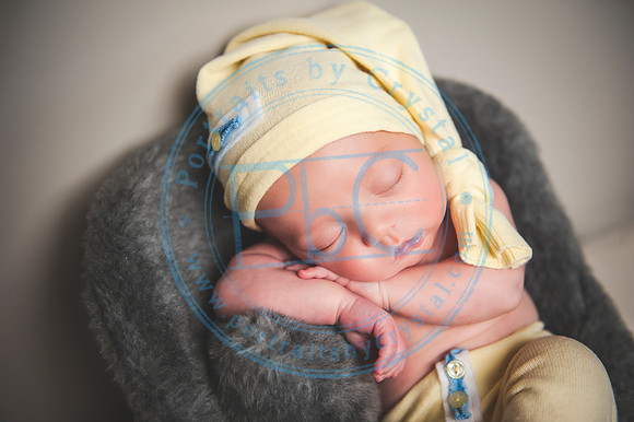 Blake - Newborn.Edits.38