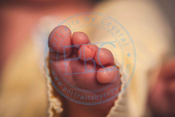 Blake - Newborn.Edits.42