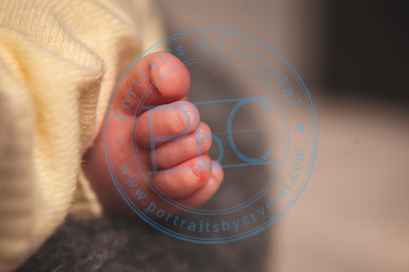 Blake - Newborn.Edits.43
